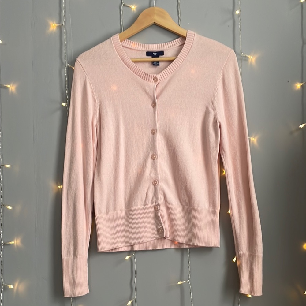 Women’s Gap Cardigan